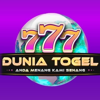 Understanding DuniaTogel777 : Guidelines as well as Techniques for Big Victories