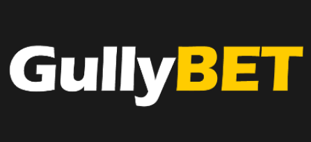 Gully Bet On the web: Your Final Guide to Winning Large