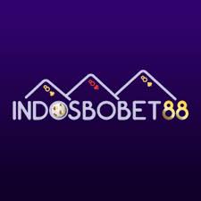 Discover the Best Betting Odds at INDOSBOBET88