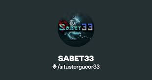 Sabet33: The Ultimate Guide to Winning Big