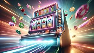 Maximize Your Winnings with Slot 4D Gacor: Tips and Strategies