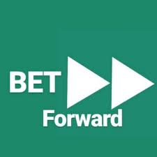 BetForward Betting Tips: From Beginners to Pros