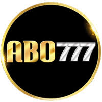 Navigating Abo777: A Beginner’s Guide to Online Slots