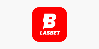 Top Strategies for Winning at Lasbet: Insider Tips You Need to Know