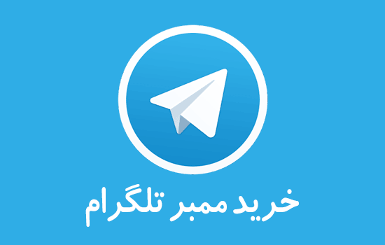 Why YaraPlus is the Best for Buying Telegram Members