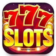 Step Up Your Game with Slot777: Strategies for Success