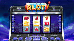 Exploring the Best Slot Games on Kuda 77