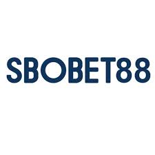 How to Bet Smarter and Win More with SBObet