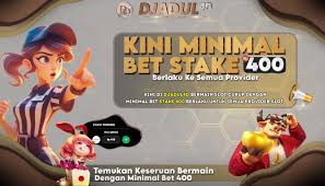 Top Strategies for Success on Djadul4D: Maximize Your Payouts