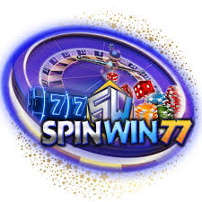 Spinwin77: The Ultimate Slot Experience for Gamblers