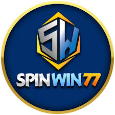 Spinwin77: The Online Casino Revolutionizing Slot Gaming