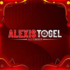 Exactly why AlexisTogel Would be the Go-To Software for Togel Fans