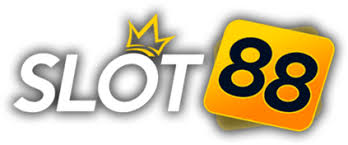 Situs Judi Slot Resmi: Your Trusted Gateway to Online Slot Gaming