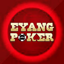 EyangPoker: Your Ultimate On line Holdem poker Destination