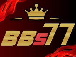 Bobaslot77: This Supreme Online Internet casino Program around 2025