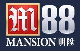 The key reason why M88 Can be Among the list of The majority of Reliable On-line On line casinos