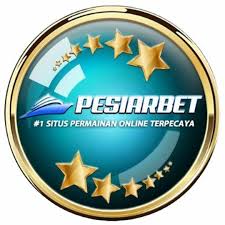 PESIARBET: Some sort of Journey By Operate, Existence, in addition to Limitless Development