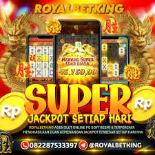 Step-by-Step Daftar Slot PG Soft Tutorial