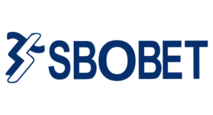 Sbobet: Panduan Lengkap untuk Perjudian Olahraga Online