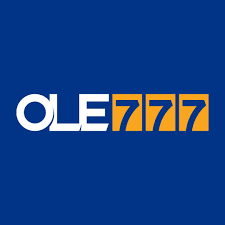 OLE777: Your Quintessential Destination for On the web Gambling house Activity