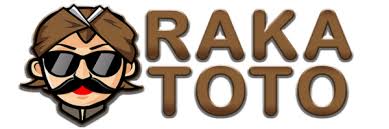Rakatoto On line casino: In which Luck and also System Fulfill