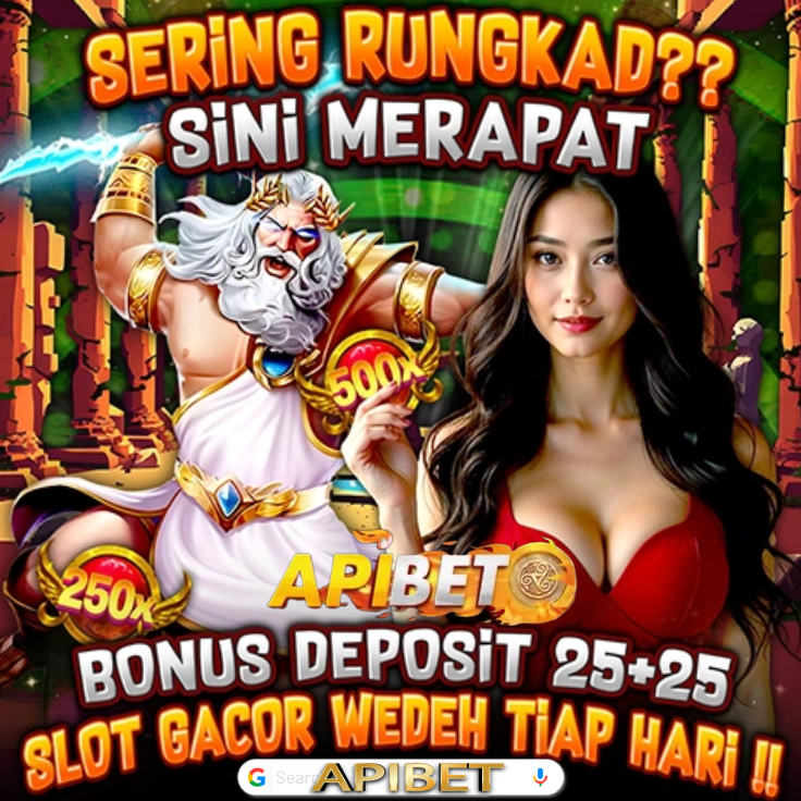 APIBET G Web page link — Public Slot88 Web page | Honest Slot777 On the net Auto-Maxwin
