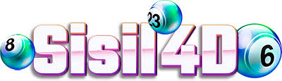 SISIL4D: The particular Quintessential Destination for On line Lottery along with Casino Fanatics